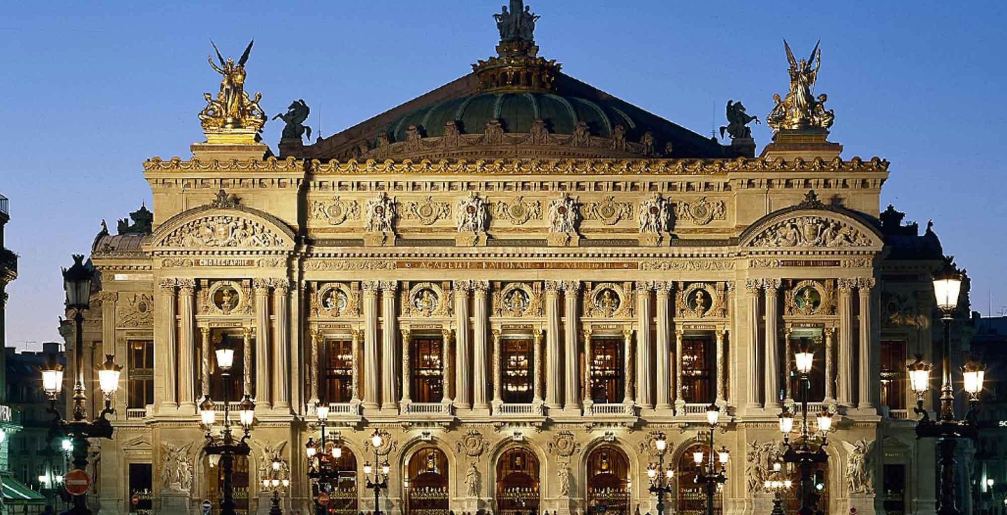 Hotel Seminaire Paris Hotel Seminaire Paris